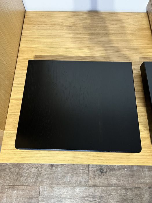 Podstawki pod kolumny Tonsil altus 300