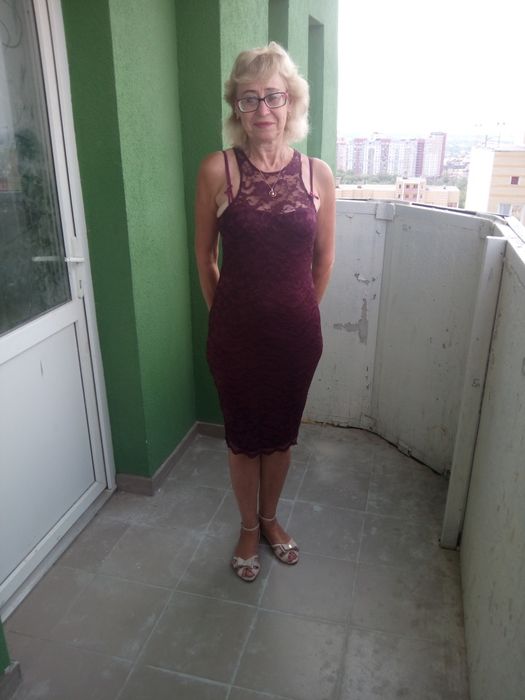 Уборка квартир,домов.Клиниг,генеральная уборка,уборка после ремонта ...