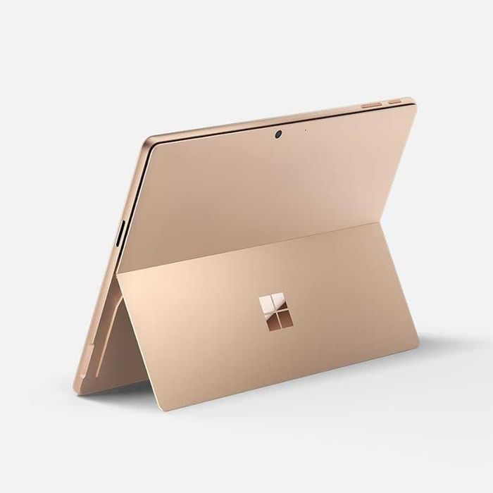 Microsoft Copilot surface pro