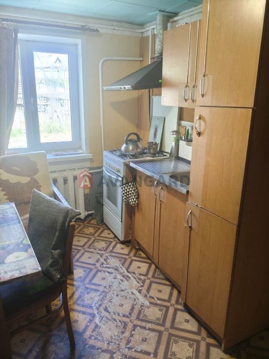 Продається великий будинок + 6 соток землі. ЄВідновлення