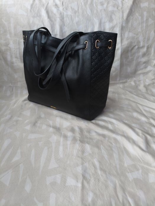 Torebka damska Ochnik