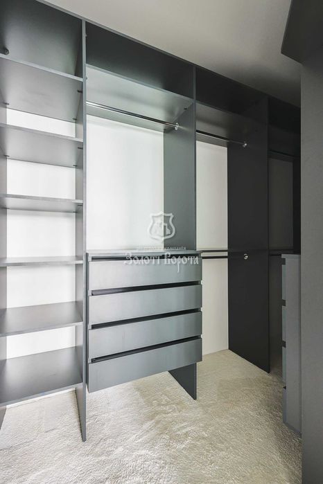Квартира, 2к. Євроремонт. ЖК DESNA residence. Придорожна, 3, село Зазим’я, Броварський район