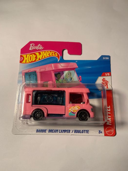 Hot Wheels Porsche 911 Audi Mustang Ferrari F40 Bentley KITT Civic