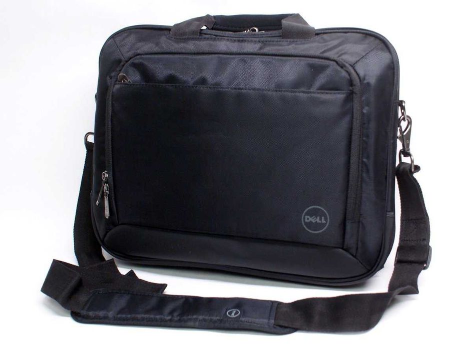 Mala para portátil Dell Professional 14 [NOVA] T43DV