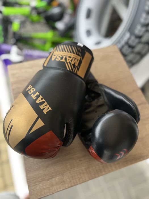 Перчатки боксерские/ боксерські рукавиці/8,10,12,14 унций/капа бокс