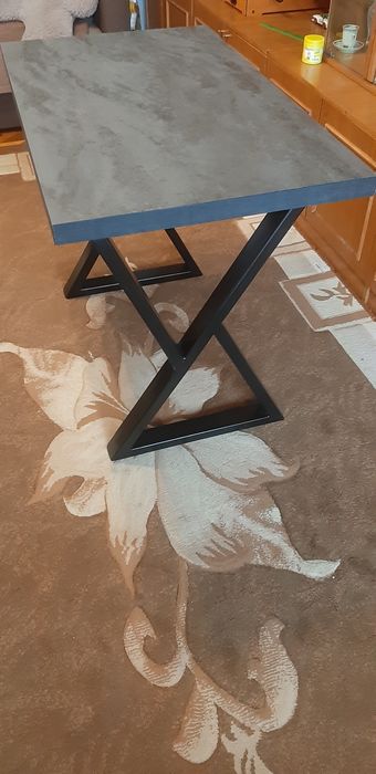 Ноги,опори до стола в стилі loft