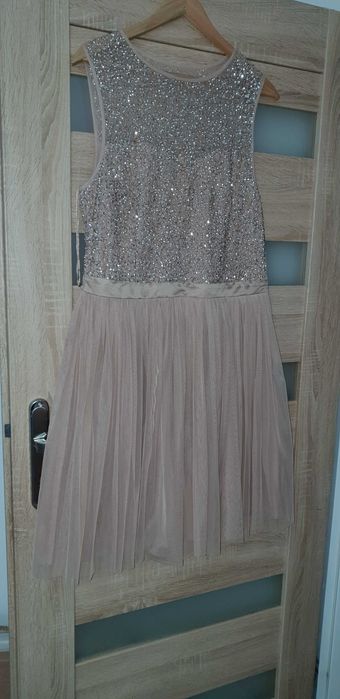 Sukienka Maya Asos 44