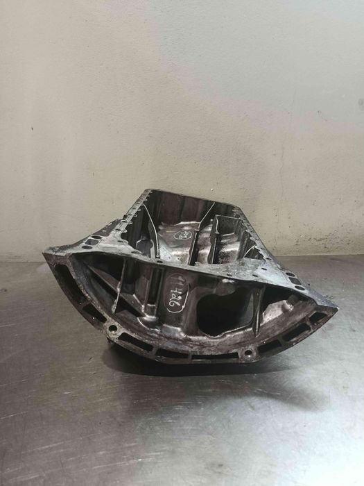 Carter MERCEDES-BENZ Classe C Carrinha (S204)