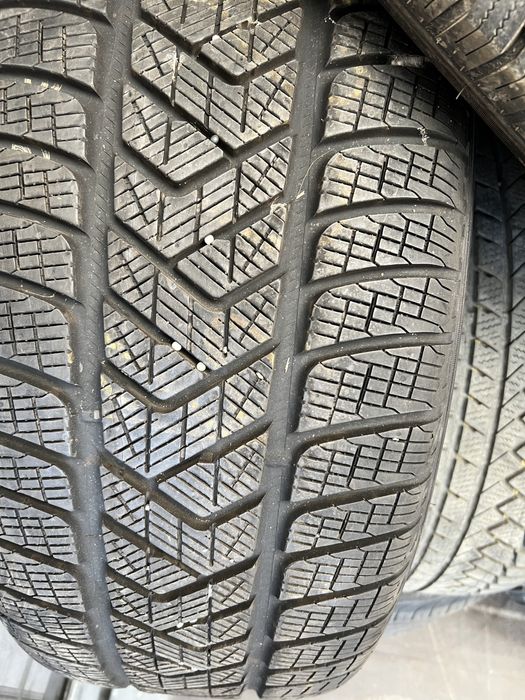 205/55/16 Hurt opon lato,zima
