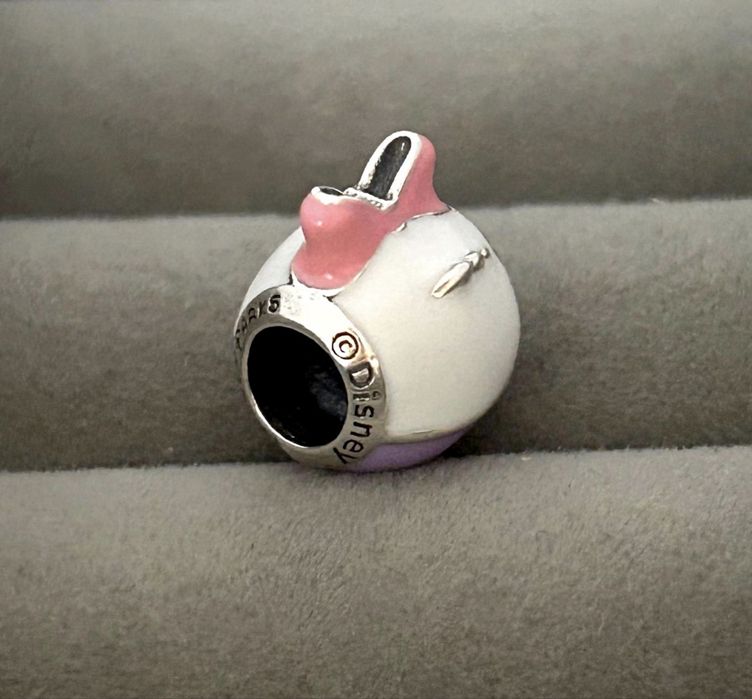 Pingente Pandora Disney Margarida