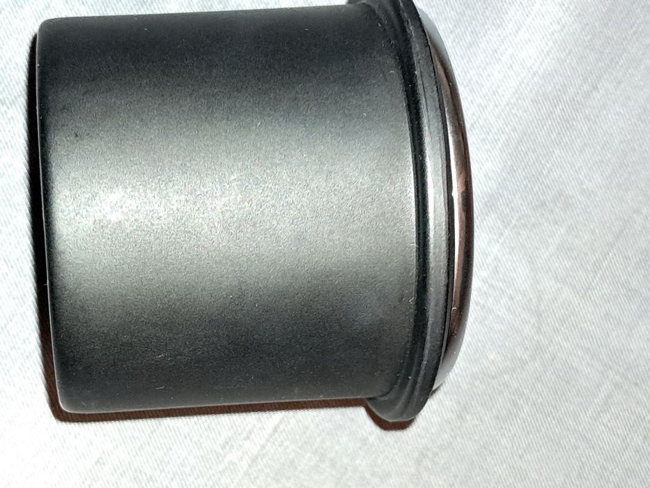 Попільничка автомобільна Range Rover (Land)