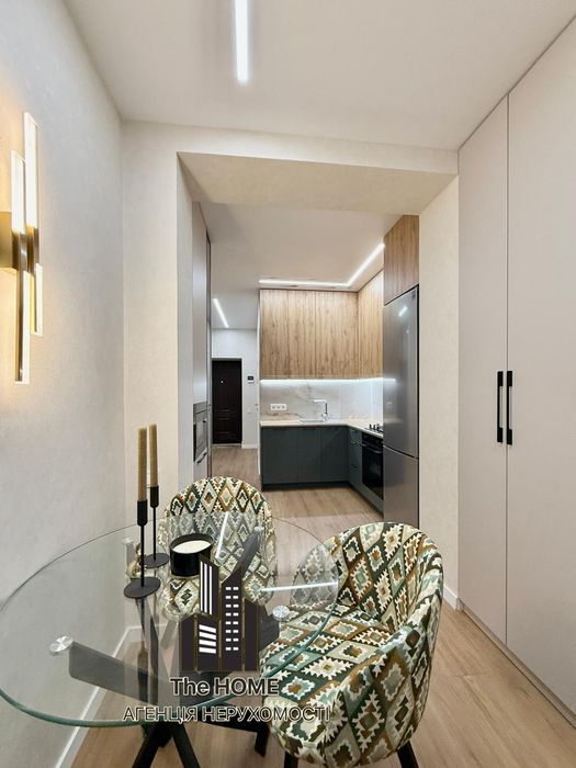 Продам 1к квартира, Мартинова 26, Софія Резиденс, 3 роки документам