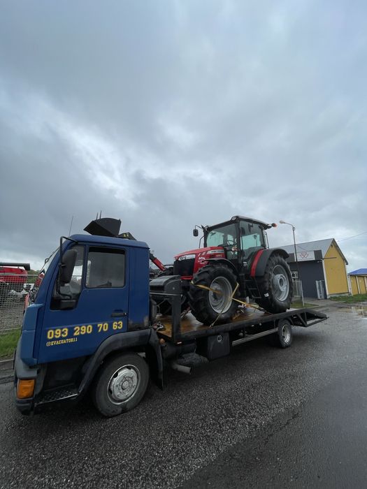 Евакуатор евакуатор львів львов послуги евакуатора