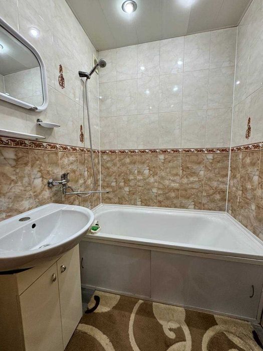 Продаж 3к квартири на мн Ювілейному