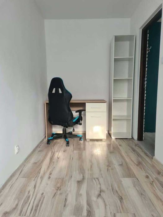 Mieszkanie na wynajem Zgierz 650