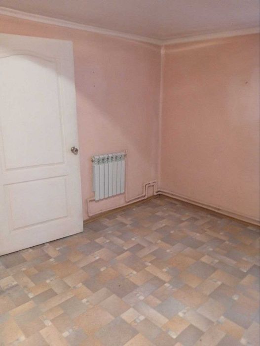 Продам дом 3 комнаты – улица Хуторская, цена 43 тыс.