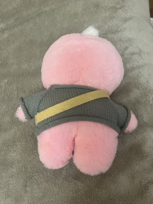 Утка lalafanfan лалафанфан