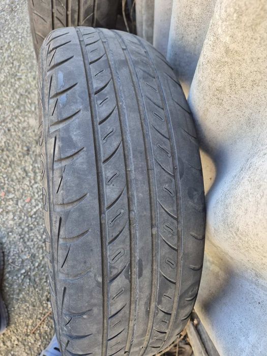 Шини Росава 185*65*R15