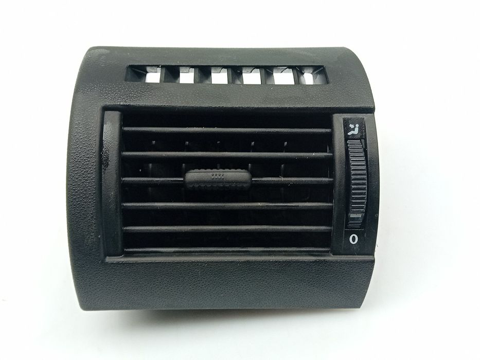 Difusor / saída de ar VOLKSWAGEN Fox (5Z1, 5Z3, 5Z4)