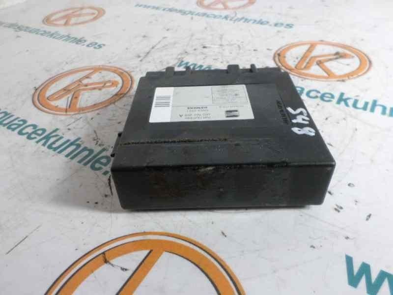 CENTRALINA FECHO SEAT IBIZA II 2000 -6K0962258A