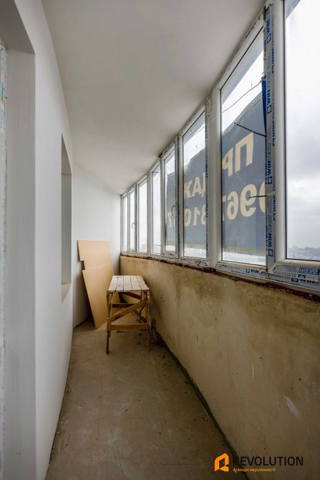 Без % ЖК Воскресенський, Дніпровський, Воскресенка 2-х кімн. 89 кв.м