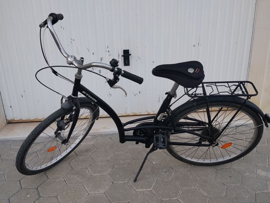 Vende se Bicicleta