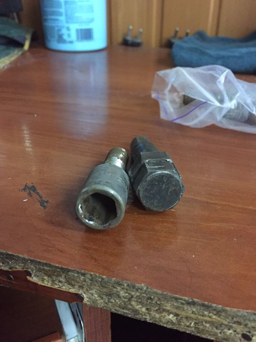 Продам запчасть!