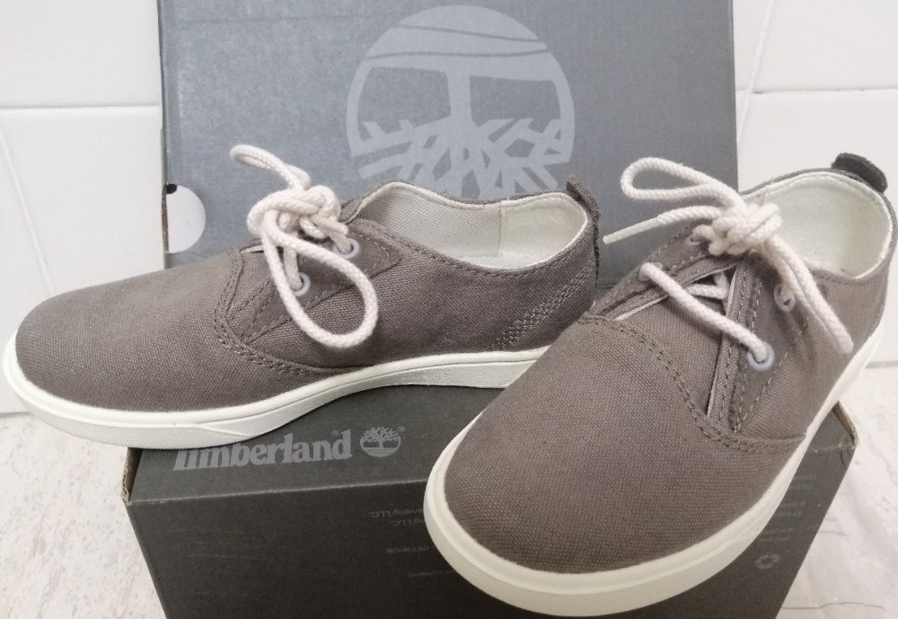 Ténis de Criança ( Unisexo ) Timberland n.º 31