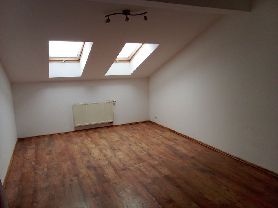 Mieszkanie do wynajęcia