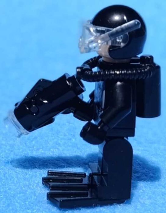 Diver (City)64551750732545123