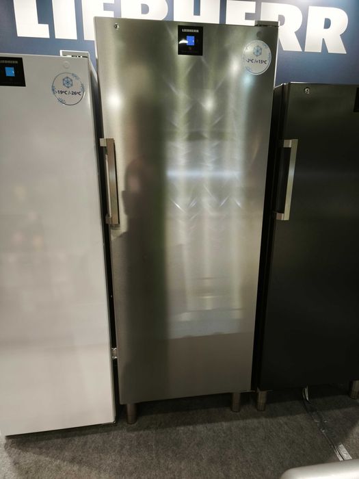 Chłodziarka magazynowa FRFCvg 6501 LIEBHERR  !! PO TARGOWA !!