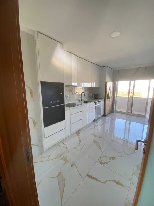 Vende-se Apartamento T3 em Braga 170m2
