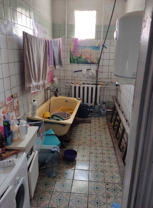 Продам будинок в Чутове