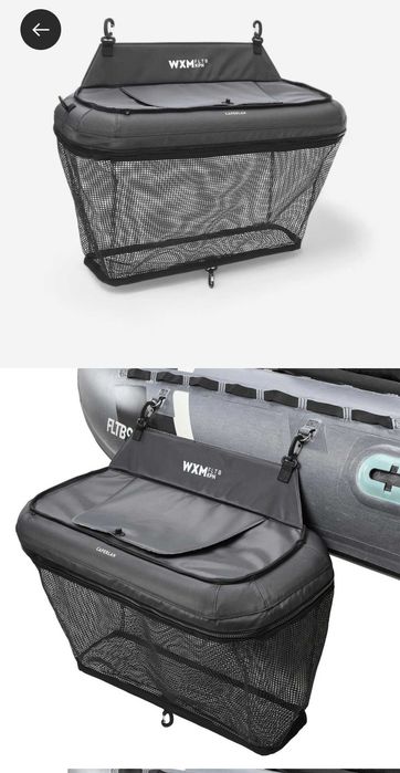 Venda de pato de pesca decathlon