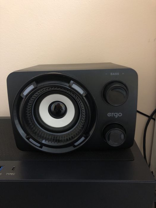 ПК.стан новий. Процесор Ryzen 5 3600. Відеокарта Radeon RX 6600