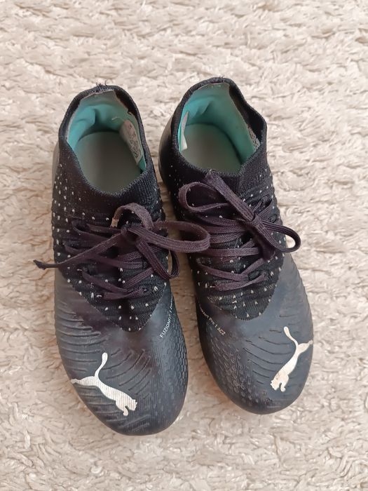Бутси дитячі Puma