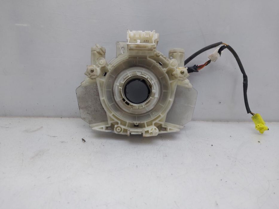 Fita De Airbag Nissan Almera