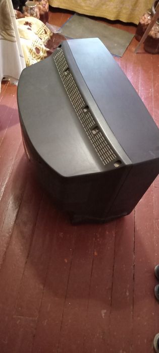 Продам телевізор