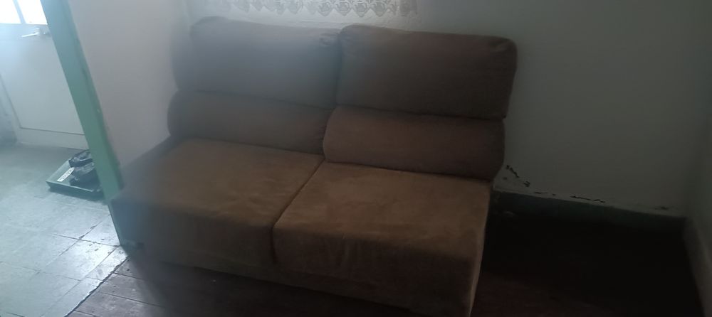 Mobílias variadas ler descrição