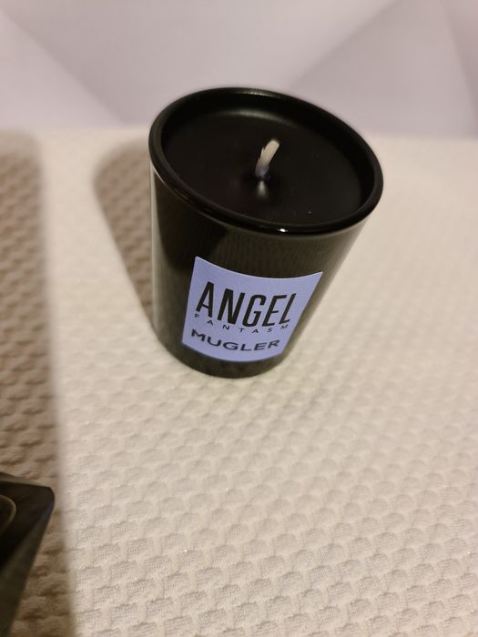 Angel mugler 50 ml