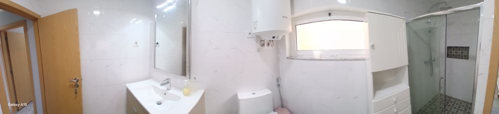 Arrendo quartos individuais em Águeda