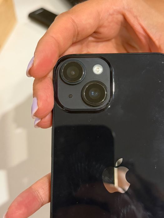 Iphone 14 128gb - com garantia