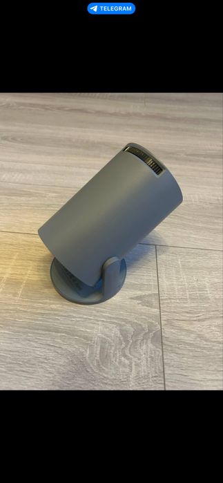 Projektor HY300PRO