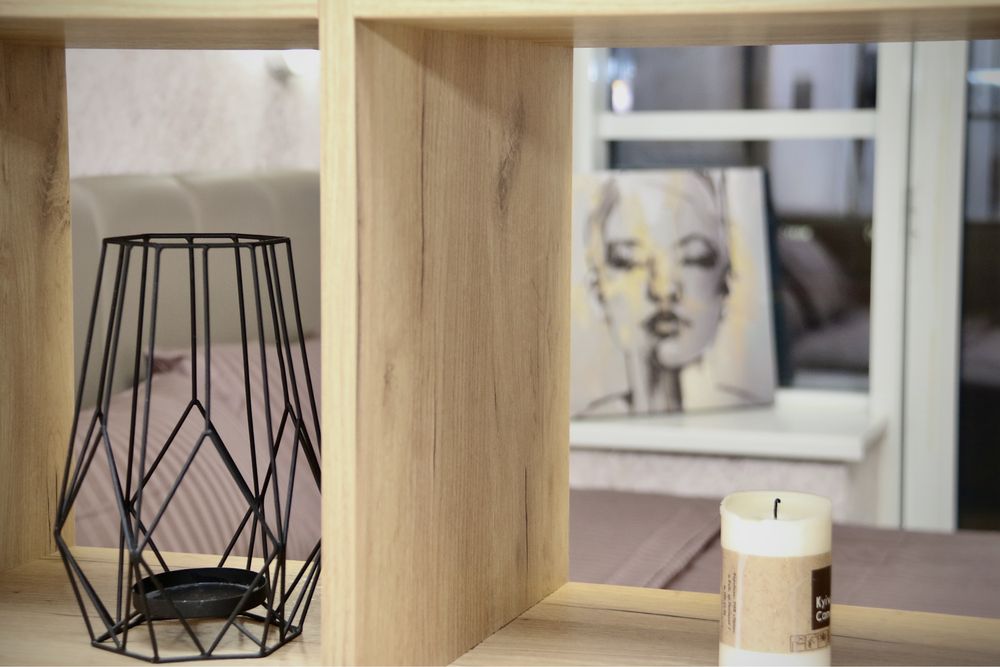 Подобова оренда 1к Пр-т Берестейський 5В, ЖК Victori, Центр, Цирк, ЖД