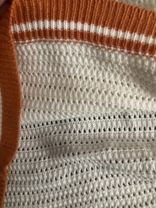 Nowy sweterek rozm. XL