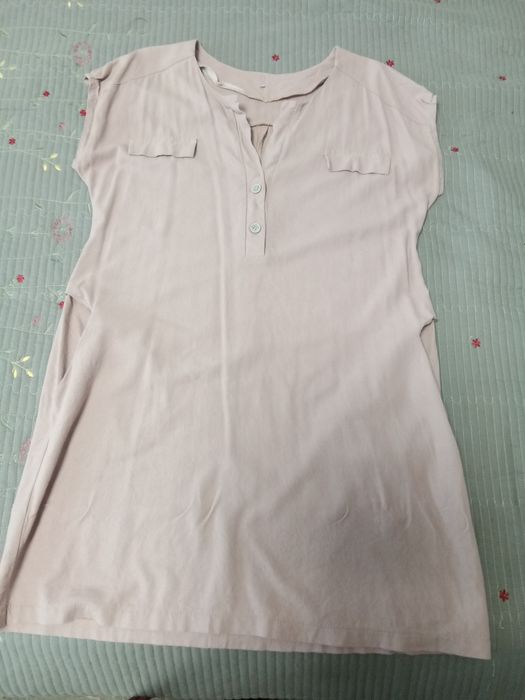 Сукня літня жіноча