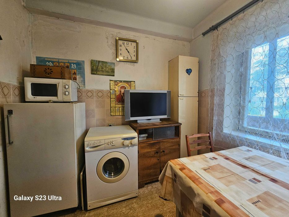 Сдам 1 кім квартиру вул. Братиславська 42. Без посередників!