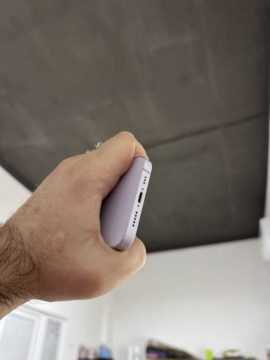 Apple iphone 14 128 gb 100% айфон 14