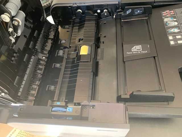 Kyocera Taskalfa 3252 CI