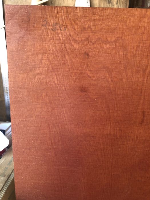 Доска ,брус ,рейка Строганное ,